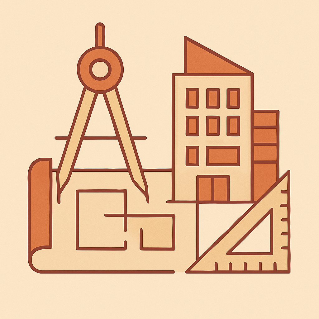 Architectural Engineering