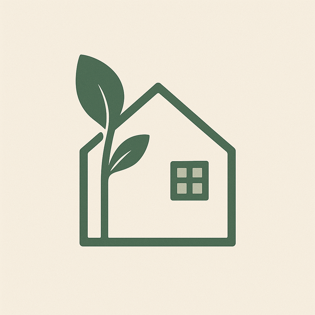 Sustainable Design