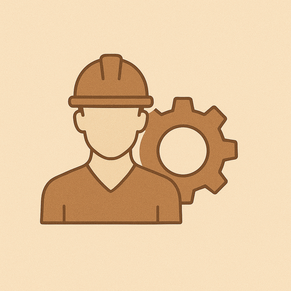 Mechanical Engineering