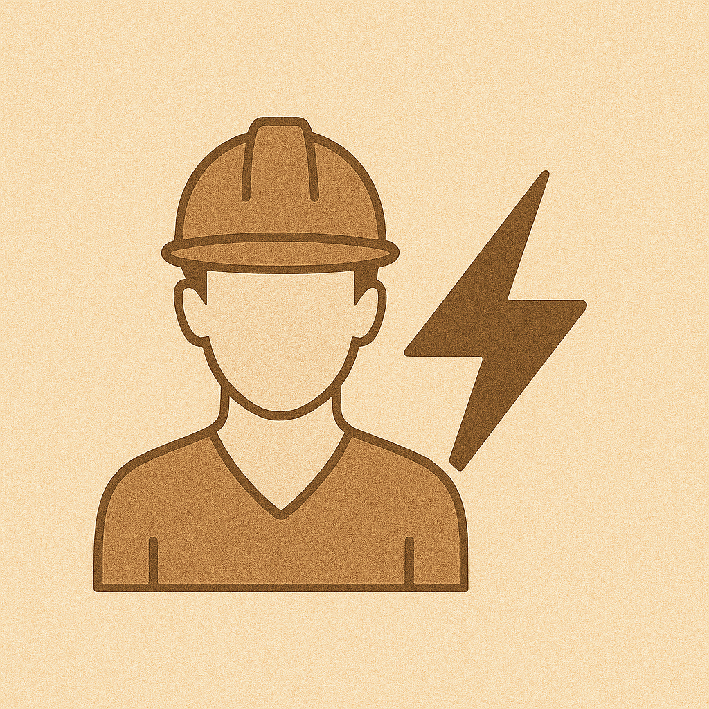 Electrical Engineering